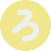 043