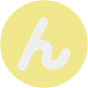 046