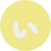 048