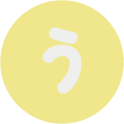 049