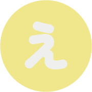 050