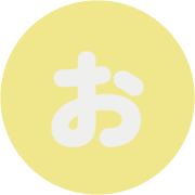 051