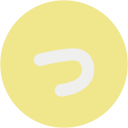 052