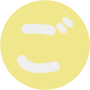 060