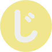 062