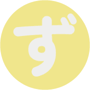 063
