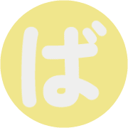 071