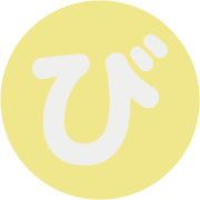 072