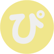 077