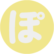080
