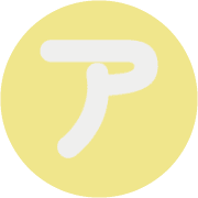 081