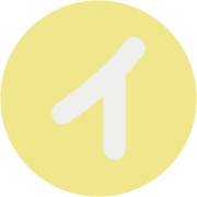 082