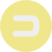 090