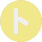100
