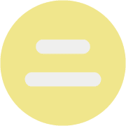 102