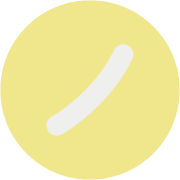105