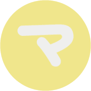 111
