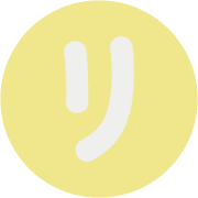 120
