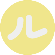 121