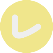 122