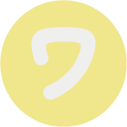 124