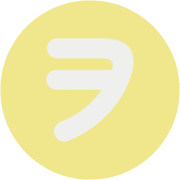 125