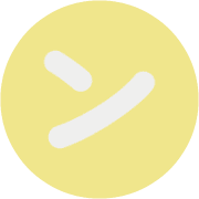 126