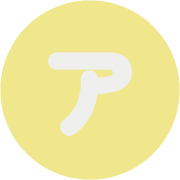 127