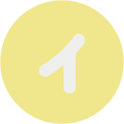 128