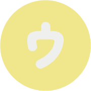 129