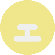 130