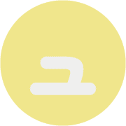 134