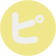 157