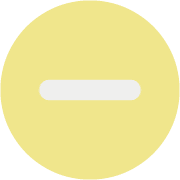 161