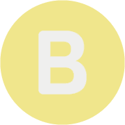 163