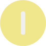 170