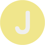 171