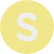 180