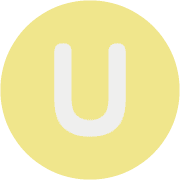 182