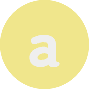 188