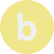 189