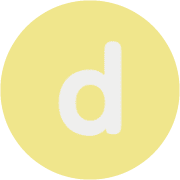 191