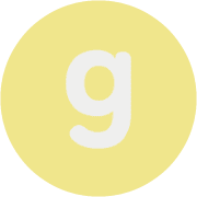 194