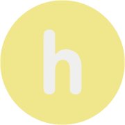195