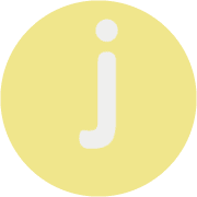 197