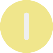 199