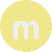 200