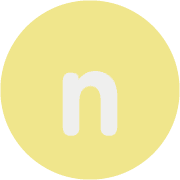 201