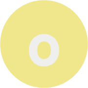 202