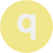 204